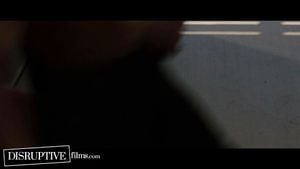 Watch from 0:01:49