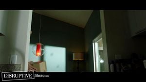 Watch from 0:03:39