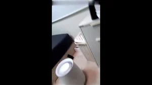 Watch from 0:00:09