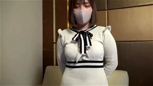 Watch from 0:05:59