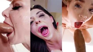 deepthroat thumbnail