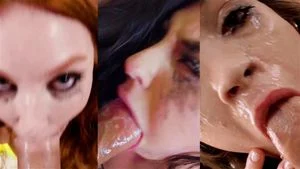 Cock sluts thumbnail
