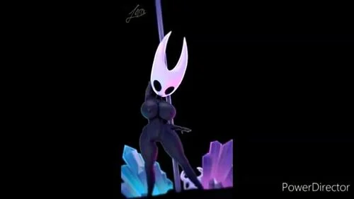 hentai compilation (hollow knight)