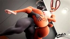 Furry Yiff Видео Гей Порно | нанж.рф