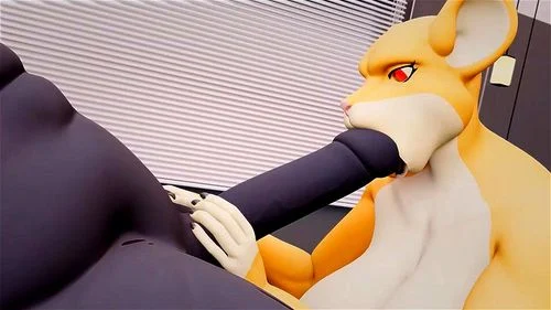 500px x 281px - Watch yiff/furry compilation ( rumakis) - 3D, Yiff, Furry Porn - SpankBang