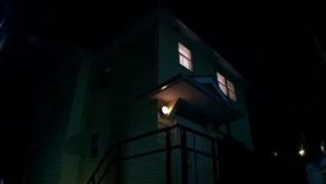 Watch from 0:26:59