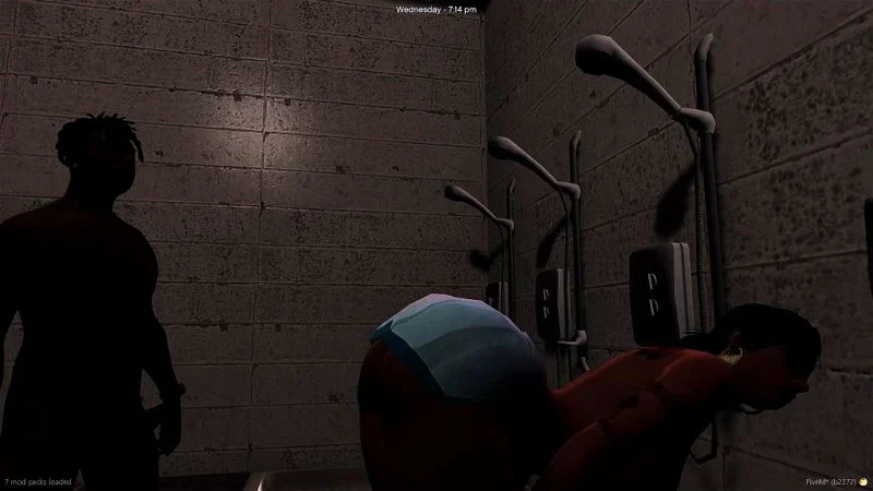 60fps 60fps