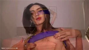Watch from 0:02:12