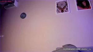 Watch from 0:05:31