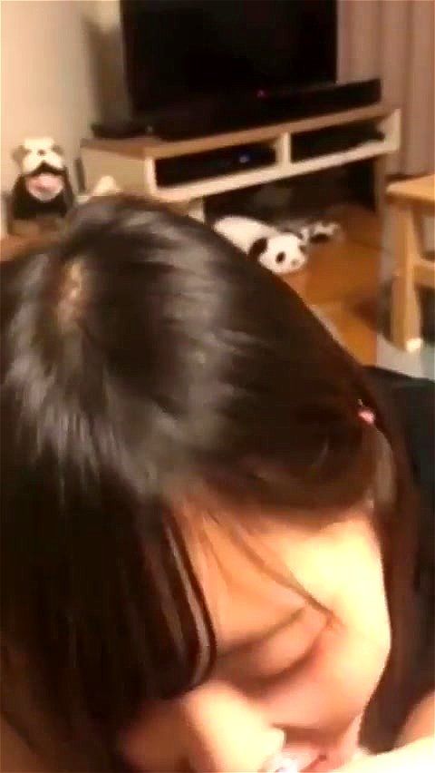 彰化約炮+賴87kk5 或 賴kk00336約妹約炮基隆/台北/新北/桃園/新竹/ 苗栗/台中/彰化/南投/雲林/嘉義/台南/高雄/屏東 /宜蘭/花蓮/台東/嬌小粉鮑魚妹21歲吞精舔鮑魚口交5K 無經驗系列無套茶莊+賴87kk5 或 賴kk00336台北平價茶 #台中外送茶 #高雄外送茶  #新竹外送茶 #台南外送茶 +賴87kk5 或 賴kk00336#台灣蘿莉送茶台灣茶魚外約三線名模混血辣妹
