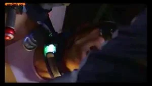 Watch from 0:01:24