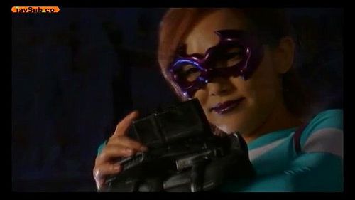 Reiko Kobawakawa Spandexer PMV ft. Reiko Kobayakawa: Blowjob, Big Tits & Babe Porn - SpankBang
