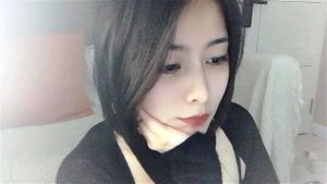 Favorites thumbnail