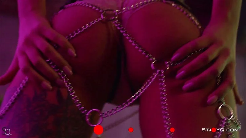 Cock Hero Lust Nightmare 1 Cock Hero Lust Nightmare 1