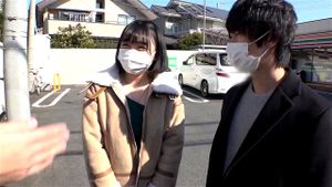 Watch from 0:01:46