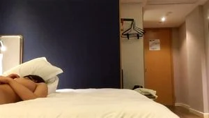 Watch from 0:02:19