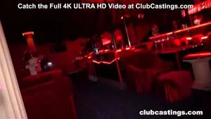 Watch from 0:00:55