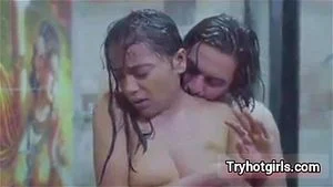 Watch Komal Bhabhi Uncut 2022 Bindas Times â€“ Hindi Hot Short Film -  Cumshot, Anal Sex, Indian Sex Porn - SpankBang