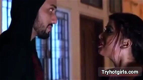 Suchorita Hardcore Fuck 2022 Bindas Times – Hindi Hot Short Film Suchorita Hardcore Fuck 2022 Bindas Times – Hindi Hot Short Film