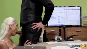 Video Thumbnail