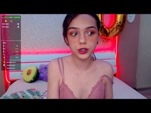 Watch from 0:07:29