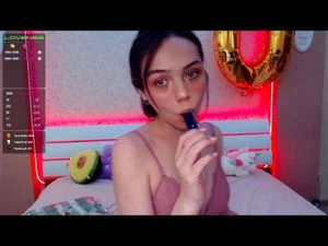 Watch from 0:03:44