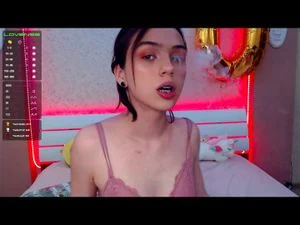 Watch from 0:04:29