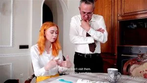 Watch from 0:02:57