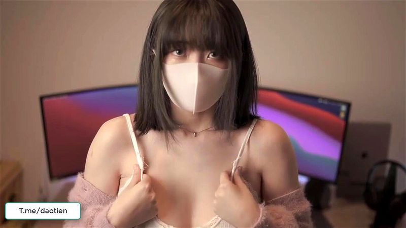 slutty whore suck and fuck slutty whore suck and fuck