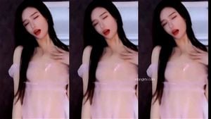 Good bj thumbnail