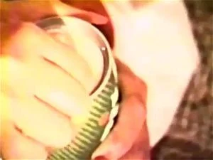 Watch from 0:01:29