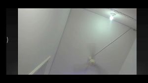 Ab 0:03:59 ansehen