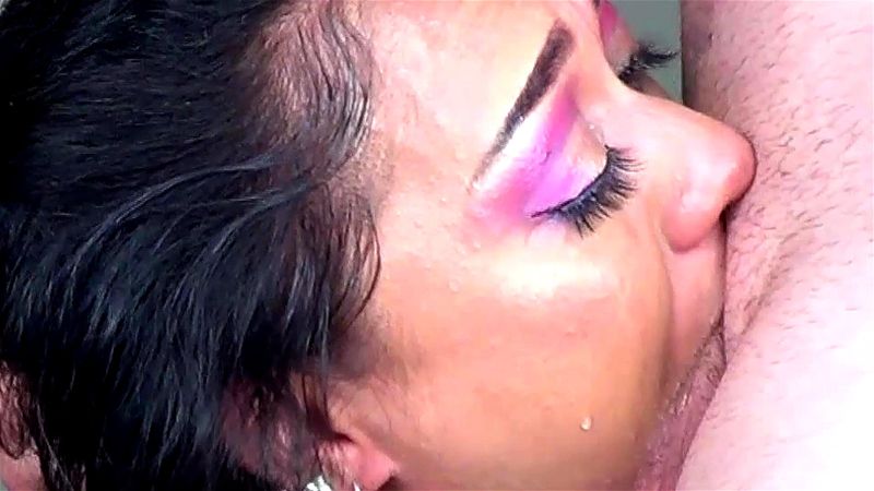 Throatpie compilation 1 Throatpie compilation 1