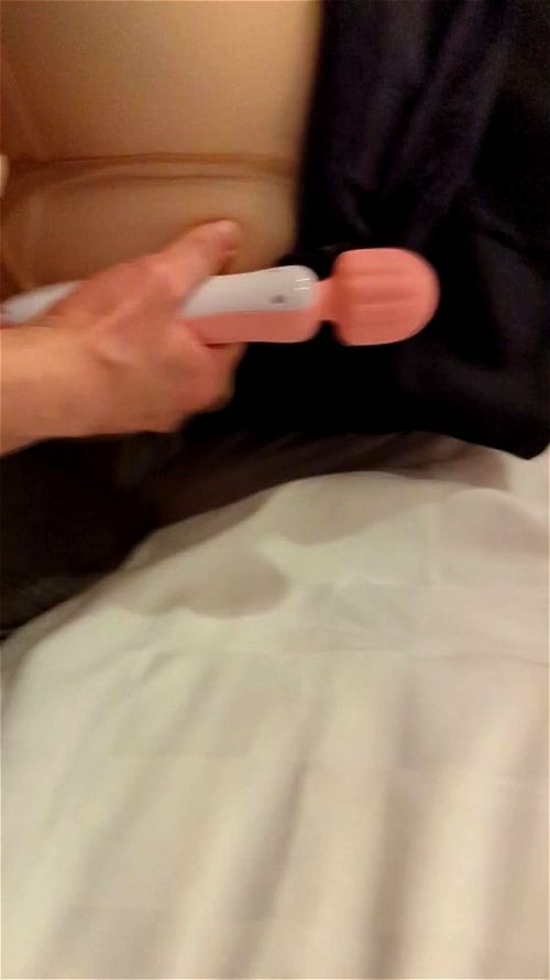 従業員　パンスト: Blowjob & Doggy Porn - SpankBang