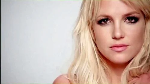 Britney Spears thumbnail