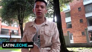 gay latinos thumbnail