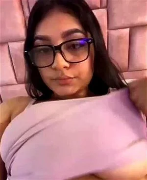 Watch from 0:01:02
