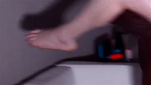 Watch from 0:01:02