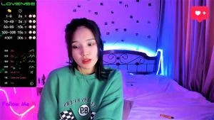 Watch from 1:23:07