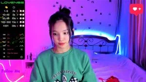 Watch from 3:07:02