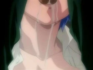 Hentai uncensored best thumbnail