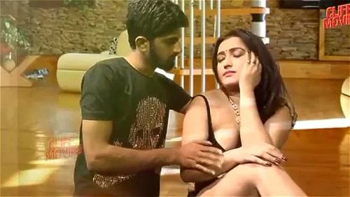Jim Hindi Sex - Watch Indian bhabhi fucked with gym trainer - Indian, Hard Sex, Big Boobs  Porn - SpankBang