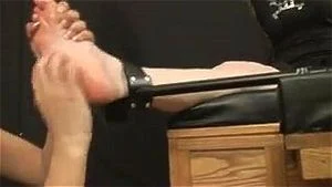 Watch from 0:05:19