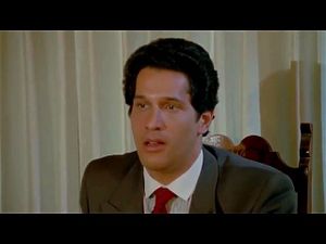 Watch from 0:37:40