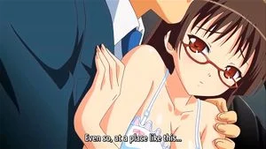 sex compilation thumbnail