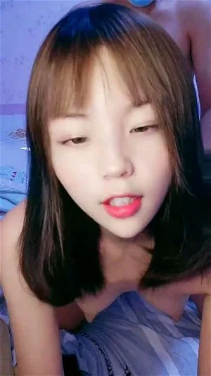 CHINA HOT GIRL thumbnail