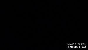 Ab 0:06:39 ansehen