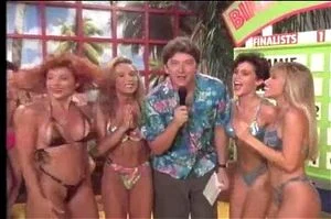 90sbikini contest thumbnail