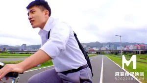 Watch from 0:00:56