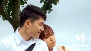 Watch from 0:02:50